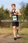 Senior men, 2022 Start Fitness NEHL, Wrekenton. Photo: David T. Hewitson/Sports for All Pics